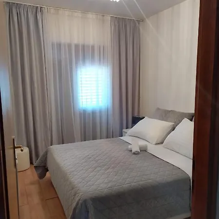 Davorka * Bibinje