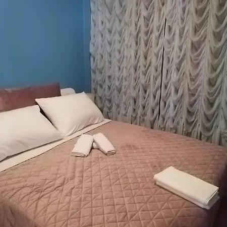 Apartment Davorka