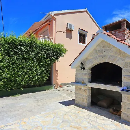 Davorka Apartment Bibinje