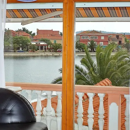Davorka