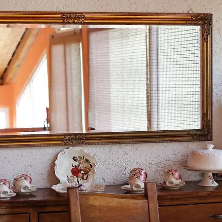 Apartment Davorka Bibinje